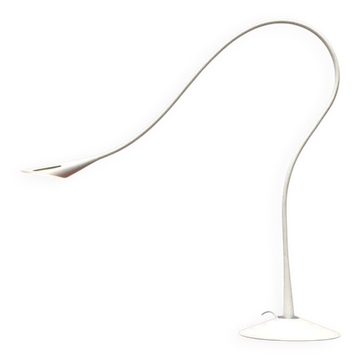 Danish Model Nosy Table Lamp by Kasper Salto and Thomas Sigsgaard for Fritz Hansen, 2000s
