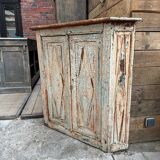 Encoignure Début XXème