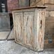 Corner Cabinet, Early 20th Century