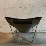 Semena 501 armchair by David Weeks