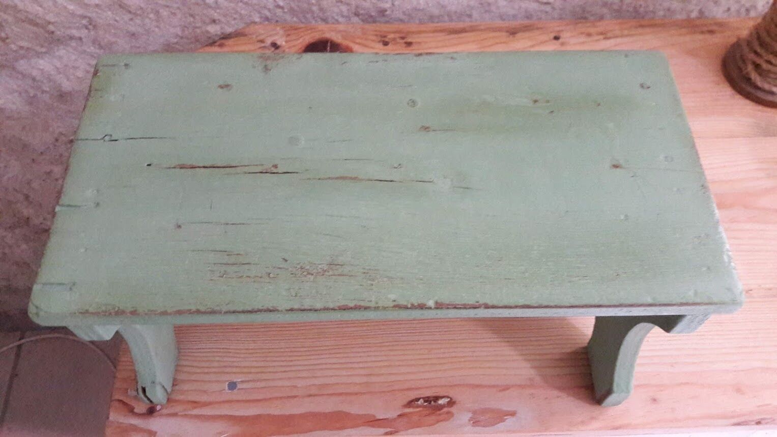 bench