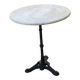 Bistro table