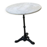 Bistro table