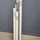 Mid-century floor lamp by Angelo Brotto for Esperia, 1960s