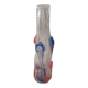Glass Vase