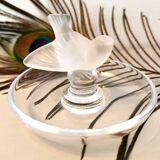 Baguier - Empty Pocket Lalique