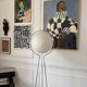 Lampadaire Väte IKEA vintage 