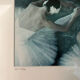 Les ballerines