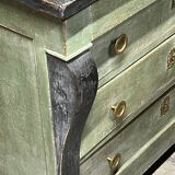 Commode directoire