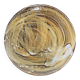Plate Vallauris