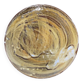Plat Vallauris