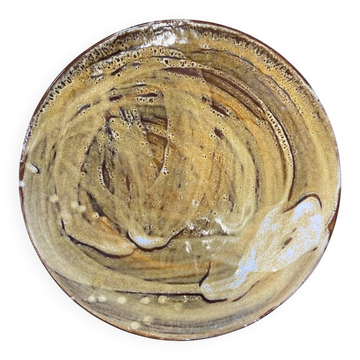Plat Vallauris