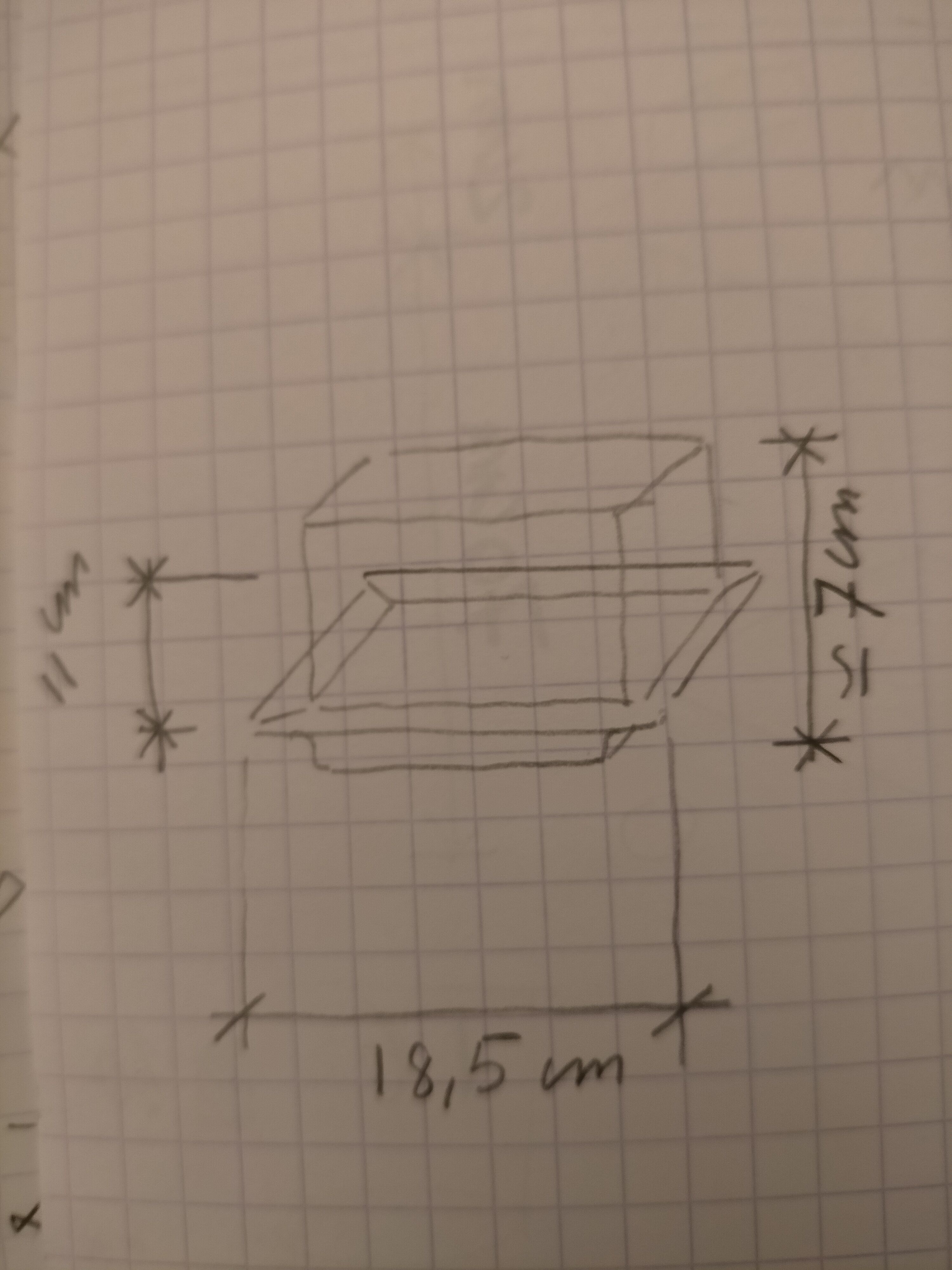 Teapot and butter set