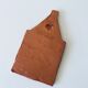 Decorative house wall pottery