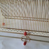 Vinyl holder support discs 45 rounds