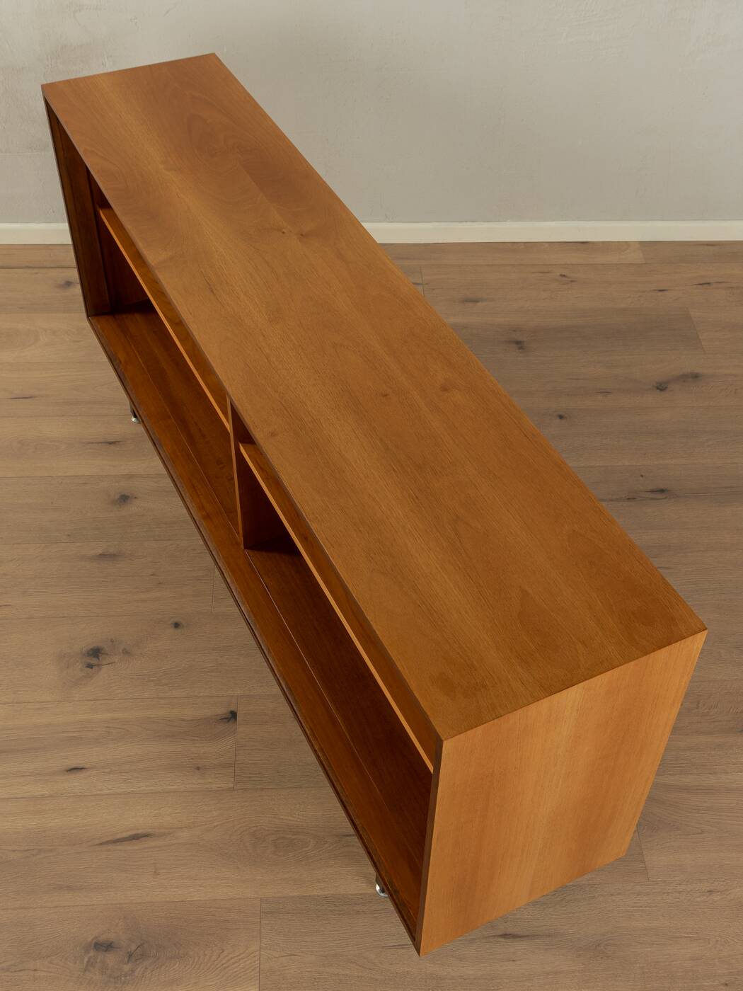 1960s Sideboard, Lothar Wegner