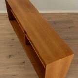 1960s Sideboard, Lothar Wegner
