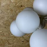 Lampadaire 60s 70s