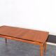 Table Basse par Peter Hvidt & Orla Mølgaard-Nielsen pour France & Søn