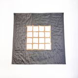 ‘Mirror 4"/ Mirror by Gaetano Pesce for Meritalia “Edizioni del Pesce” 2010