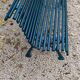 Garden Bench