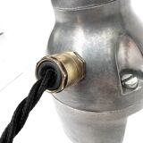Jielde 2 arms lamp