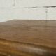 Commode 1930 art déco 86cm 4 tiroirs