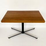 Vintage coffee table 70