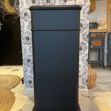 Chiffonnier Charlie en bois