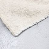 Kilim berbère marocain coloré 3,02x1,98m