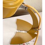 Targetti Sankey Desk Lamp