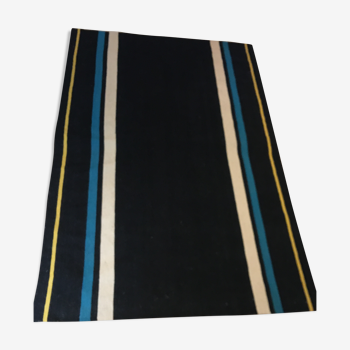 Tapis kilim Sarah Lavoine 170x240cm