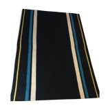 Kilim Sarah Lavoine 170x240cm