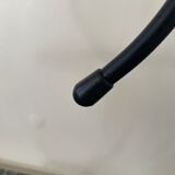 Tripod ashtray 50 years