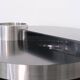 “Harry’s Bar” coffee table by Massimo Papiri / Mario Sabot