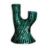 Candlestick
