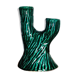 Candlestick