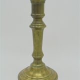Chandelier en bronze