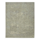Turkish Handcrafted Loom Oushak Rug 284 cm x 352 cm