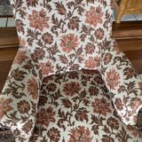 Bergère de style Napoléon III