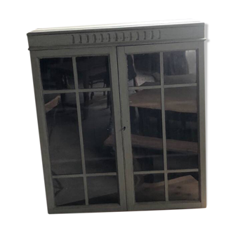 Vitrine