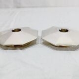 David Ferreira – Silver Centerpiece