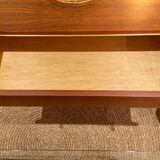 Small vintage sideboard