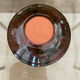 Vintage ceramic cup
