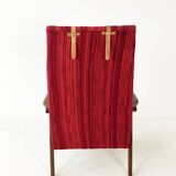 Vintage Fauteuil / Armchair