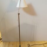 Vibia floor lamp of the 80s