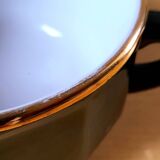 Apilco large bistro cups