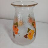 70s vase