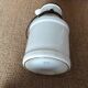 Antique milk jug