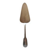 Christofle pie server model Chinon